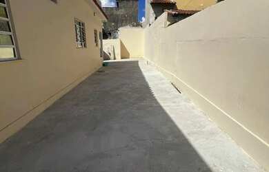 Imagem 7: Alugo casa 3 quartos, bairro NOVA CIDADE