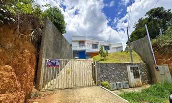 Imagem 3: Casa nova à venda na Chácara do Paraíso, Nova Friburgo - RJ, 2 quartos, 2 banheiros e 1 va