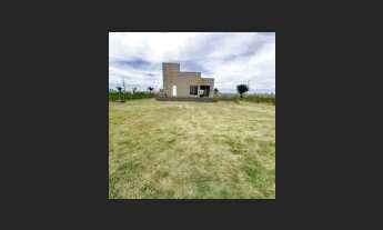 Imagem 4: Imóvel para venda com 210 metros quadrados com 3 quartos em Residencial Terra Santa - Trin