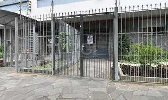 Imagem 3: Loja para Venda - 40m², 0 dormitórios, Santana