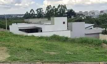 Imagem 4: TERRENO À VENDA | CONDOMÍNIO SOLEIL | 260m2 | BONGUE