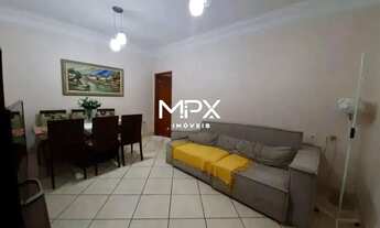 Imagem 4: Casa térrea à venda no bairro Perdizes em Piracicaba