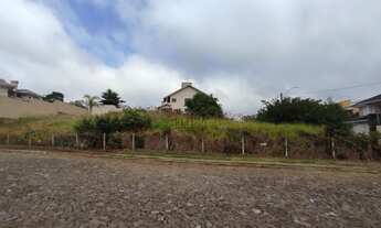 Imagem 2: Terreno com 3 Dormitorio(s) localizado(a) no bairro Cristo Rei em São Leopoldo / Ref.:3026