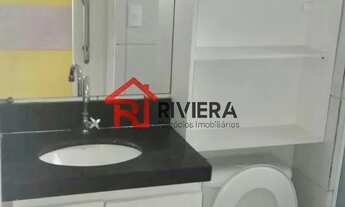 Imagem 7: Imperdível oportunidade de apartamento à venda em São Luís-MA, bairro Maiobão: 2 quartos