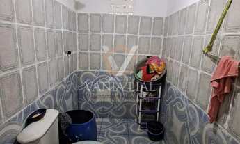 Imagem 5: Casa em Ponte - Salinópolis, PA