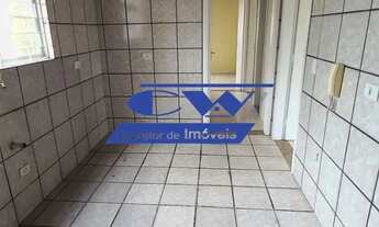 Imagem 7: APARTAMENTO RESIDENCIAL - SILVEIRA DA MOTTA