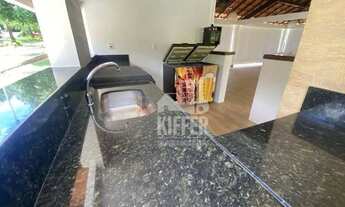 Imagem 6: Casa com 5 quartos à venda, 350 m² por R$ 2.500.000 - Itaipu - Niterói/RJ