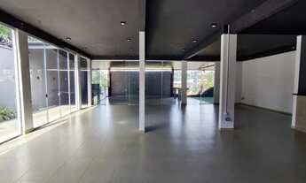 Imagem 2: PREDIO COMERCIAL A VENDA NA VILA MARIA JOSE, GOIÂNIA-GO, PRÓXIMO AO FLAMBOYANT SHOPPING