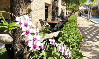 Imagem 5: Aluguel temporada