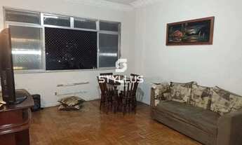 Imagem 2: Quintino Bocaiúva