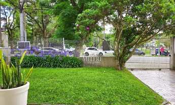 Imagem 2: IMÓVEL LOCADO , SOMENTE PARA INVESTIDOR