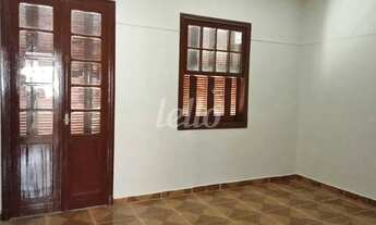 Imagem 2: Comercial à venda no(a) Vila Mazzei