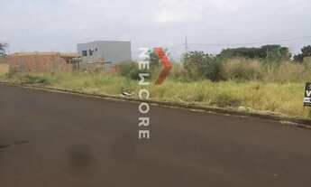 Imagem 6: Lote em Rua paulo vl - Bairro Ipe - Medianeira/PR