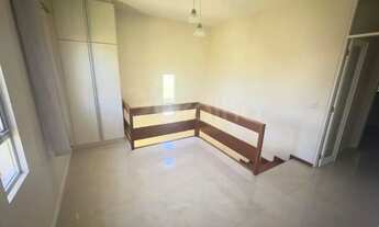 Imagem 12: Casa com 3 quartos e 174m² privativos na Ponte do Imaruim, Palhoça