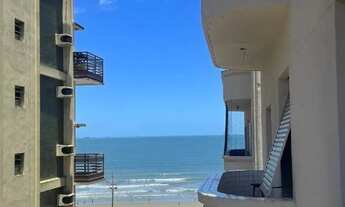 Imagem 6: Otimo apartamento frente mar no Boqueirão, 3 quartos