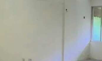 Imagem 6: Imóvel para aluguel possui 70 metros quadrados com 3 quartos em Torre - Recife - PE