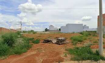 Imagem 3: Excelente terreno na Avenida - Central Park, Monte Mor/SP