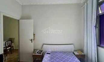 Imagem 6: Apartamento - / Residencial / Catete