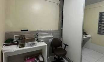 Imagem 3: Casa linda no Joao Paulo