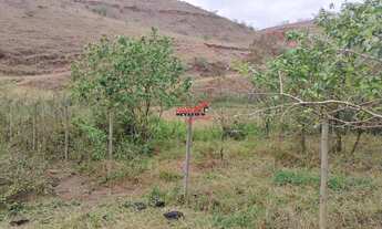Imagem 5: Chácara residencial à venda em Ponte Nova, MG Zona Rural, 55,00 de terreno