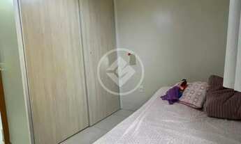 Imagem 7: APTO ED. BOSQUE DA SAÚDE 4 QUARTOS codigo: 161321