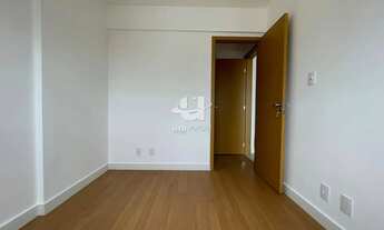 Imagem 6: Apartamento 2 quartos - Centro