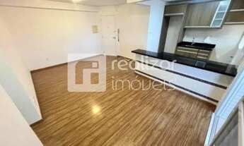 Imagem 2: Apartamento 3 quartos no bairro Corrego Grande, Florianopolis