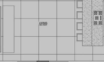 Imagem 7: Chácara disponível para venda, em Coração de Maria