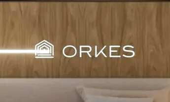 Imagem 4: Agio de Studio para investidores na regiao Universitaria