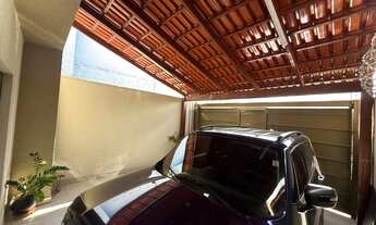 Imagem 3: Oportunidade!!! Casa à venda no Residencial Verona, próximo ao Parque Jaiara