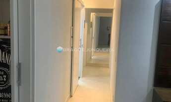 Imagem 3: Apartamento para locação, Próximo pão de açucar da Av. Bady Bassitt, São José do Rio Preto