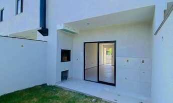 Imagem 3: Casa para Venda em Florianópolis, Ingleses do Rio Vermelho, 2 dormitórios, 1 suíte, 2 banh