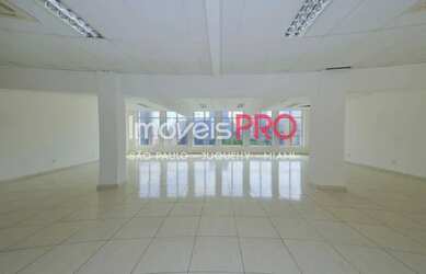 Imagem: Monousuario retrofitado com 15 andares