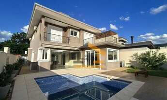 Imagem: Casa, 338 m² - venda por R$ 2.100.000,00