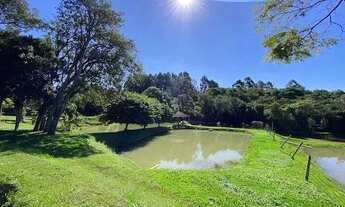 Imagem 15: Chácara com 2 dormitórios à venda, 12000 m² por R$ 1.600.000,00 - Rural - Cascavel/PR