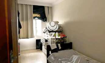 Imagem 6: Casa bem localizada