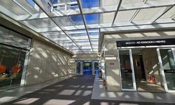 Imagem 6: Escritório para aluguel e venda tem 38 metros quadrados em Menino Deus - Porto Alegre - RS