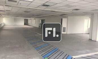 Imagem 4: Conjunto, 411 m² - venda por R$ 6.500.000,11 ou aluguel por R$ 41.420,30/mês - Bela Vista