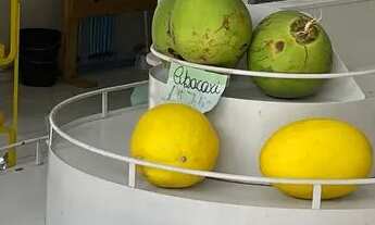 Imagem 4: OPORTUNIDADE IMPERDÍVEL - MERCADINHO PARA ARRENDAMENTO