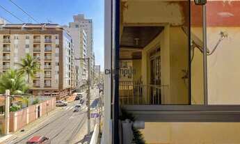 Imagem 6: Apartamento à venda, 2 quartos, 1 suíte, DCE - Praia do Morro - Guarapari/ES