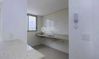 Imagem 7: Santa Efigênia - Apartamento 2 quartos à venda na Anuar Donato