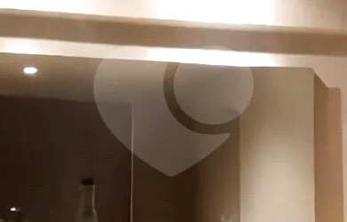 Imagem 4: Apartamento à venda com 2 quartos, sendo 1 suíte, no condomínio Edifícil Villa Vert, São P