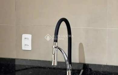 Imagem 5: Apartamento à venda no Centro com 104m² e 3 dormitórios/quartos disponíveis