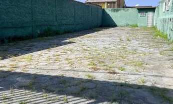 Imagem 7: CASA RESIDENCIAL/COMERCIAL PARA LOCAÇÃO, CASTANHEIRA, BELÉM - CA0310