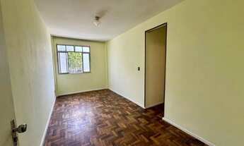 Imagem: Alugo apartamento de 3 quartos no Alto da