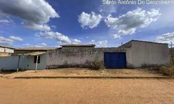 Imagem: Oportunidade Única em SANTO ANTONIO DO