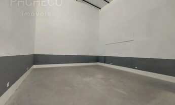 Imagem 4: Galpão, Vila Leopoldina - São Paulo