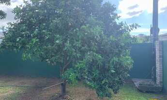 Imagem 5: Brognoli Vende Casa com Duas Saídas Estratégicas no Campeche