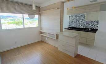 Imagem 3: Apartamento em Cristal