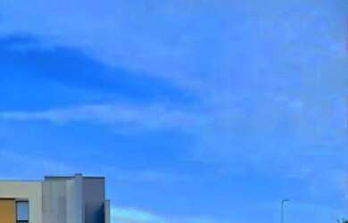 Imagem 2: OPORTUNIDADE LOTE VISTA LAGOA